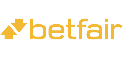 Betfair es