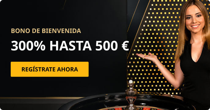 Betfair casino